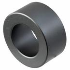 ESD-R-25S