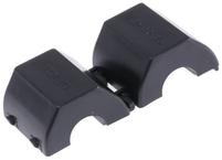 ESD-SR-S16