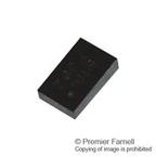 ESD110B102ELE6327XTMA1