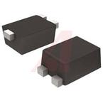 ESD11A5.0DT5G