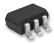 ESD5V0S5US H6327