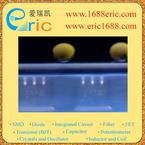 ESD5V0S5USE6327