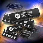 ESD7008