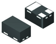 ESD8V0L2B-03L