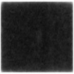 ESD8V0L2B-03L E6327