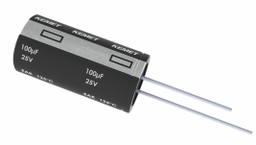 ESH226M025AC3FA
