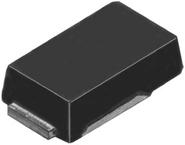 ESH2PB-M3/84A