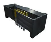 ESHF-110-01-L-D-SM-LC