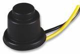 ESM K12 1 5N C - -