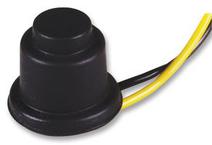 ESM K12 1 5N C L130-