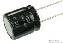 ESMG101ELL331MN20S
