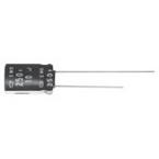 ESMG101ELL331MN20S