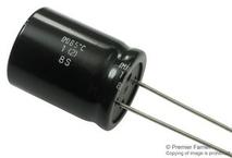 ESMG201ELL181MN25S