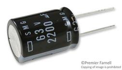 ESMG630ELL222MP30S
