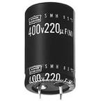 ESMH800VSN332MR30S