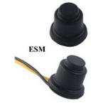 ESMK1215NNL130