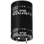 ESMM401VSN561MA40S
