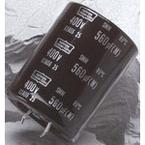 ESMM401VSN561MA40T