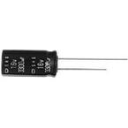 ESMQ250ELL102MJ16S