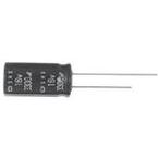 ESMQ350ELL102MK20S