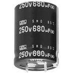 ESMQ401VSN561MR45S