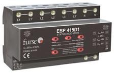 ESP 415 D1