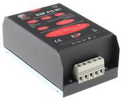 ESP 415 M1