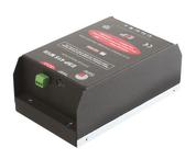 ESP 415M1R