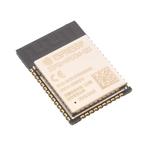 ESP32-WROOM-32E(4MB HIGH TEMP)