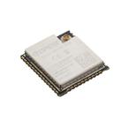 ESP32-WROOM-32UE(4MB)