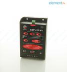 ESP415M1