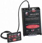 ESP415M1R