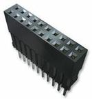 ESQ-102-44-G-S