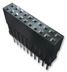 ESQ-114-34-G-S