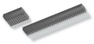ESQ-118-12-G-D