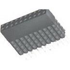 ESQ-120-48-G-D