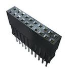 ESQ-126-12-G-D