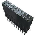ESQ-132-12-S-D