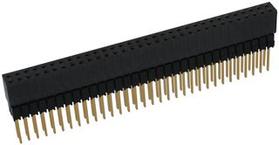 ESQ-132-49-G-D