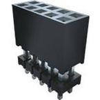 ESQT-110-02-G-D-415