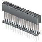 ESQT-110-02-G-D-591