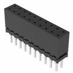 ESQT-110-03-L-D-310