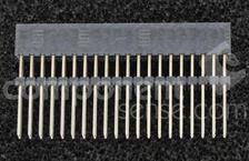 ESQT-120-02-L-D-472