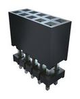 ESQT-125-02-F-D-500