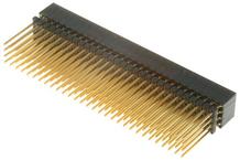 ESQT-130-02-G-Q-368
