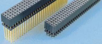 ESQT-130-02-GF-Q-368