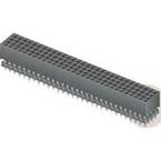 ESQT-130-03-G-Q-368