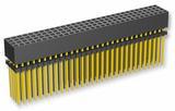 ESQT-130-03-M-Q-368