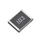 ESR03EZPF4701