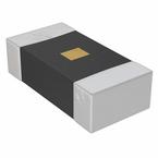 ESR03EZPJ106